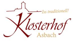logo_klosterhof_asbach.jpg